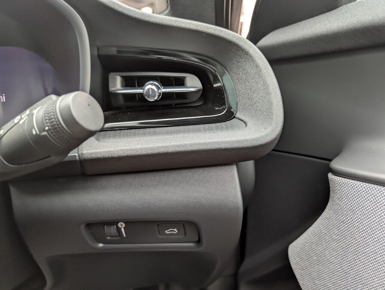 Used Polestar Polestar 2 2021 for sale - 76423885: Photo 22