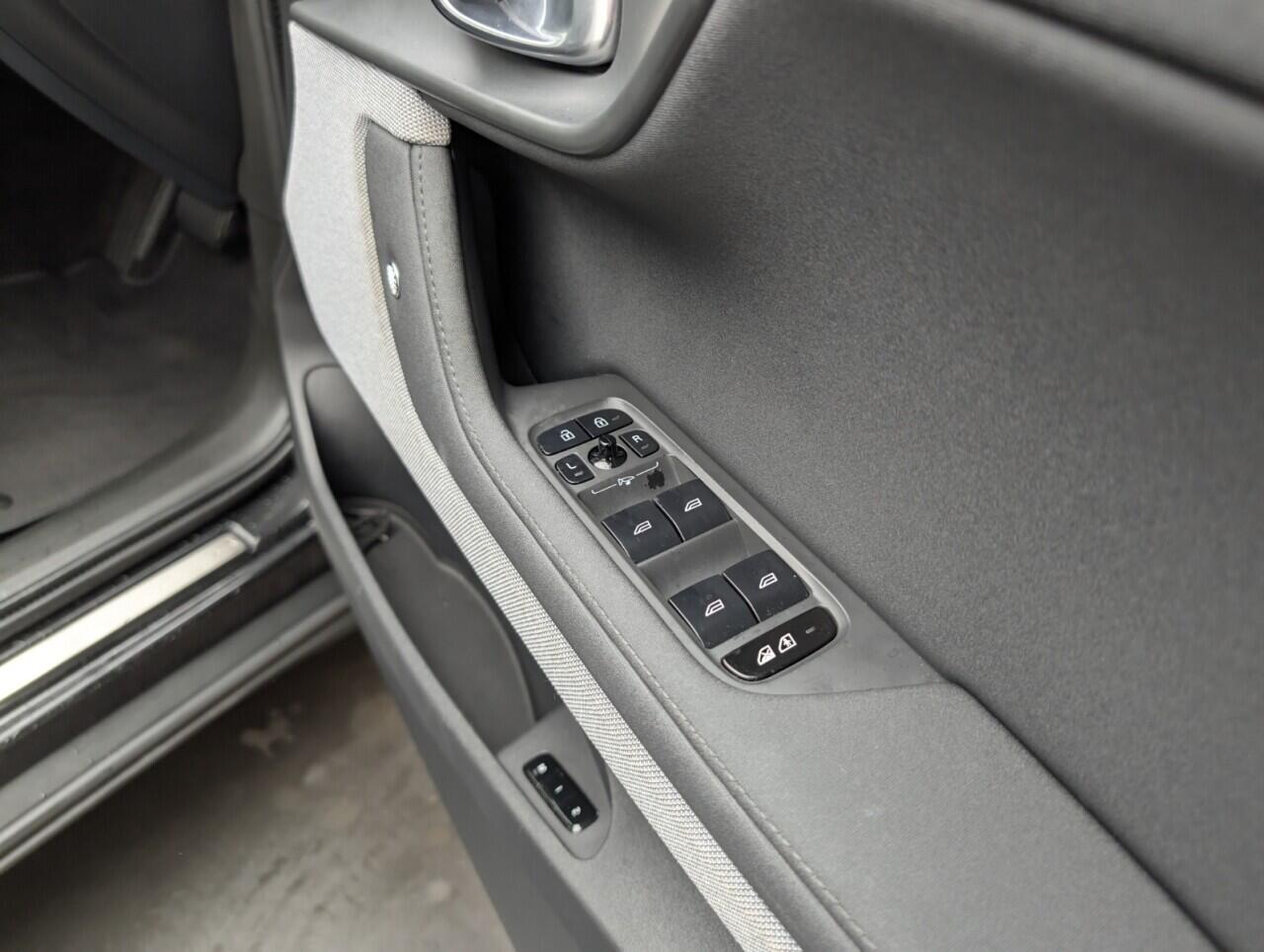 Used Polestar Polestar 2 2021 for sale - 76423885: Photo 23