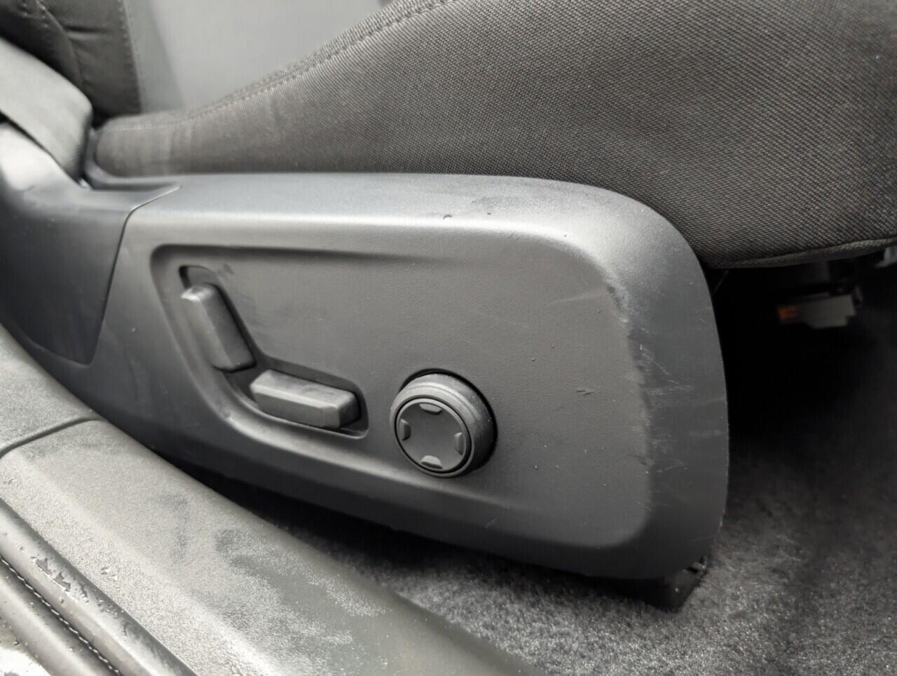 Used Polestar Polestar 2 2021 for sale - 76423885: Photo 24