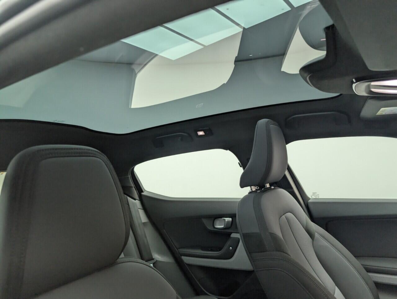 Used Polestar Polestar 2 2021 for sale - 76423885: Photo 27