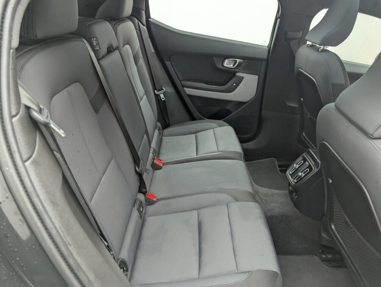 Used Polestar Polestar 2 2021 for sale - 76423885: Photo 28