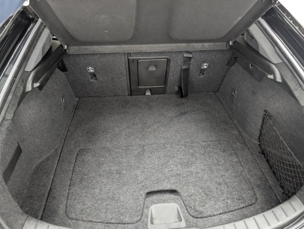 Used Polestar Polestar 2 2021 for sale - 76423885: Photo 29