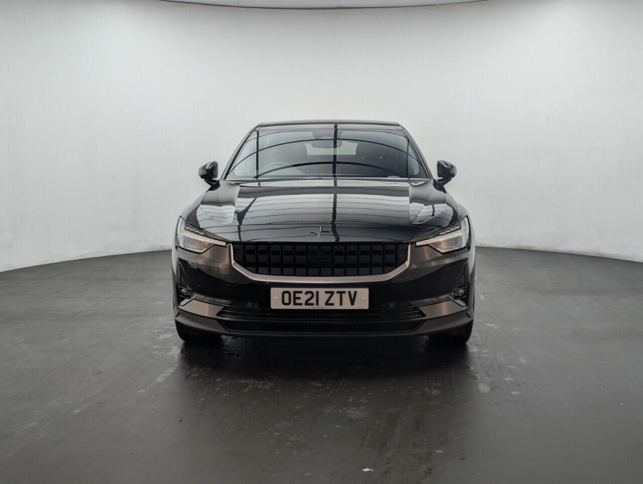 Used Polestar Polestar 2 2021 for sale - 76423885: Photo 3