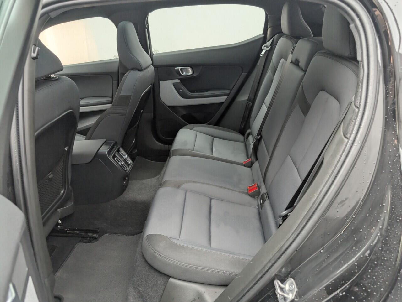 Used Polestar Polestar 2 2021 for sale - 76423885: Photo 30