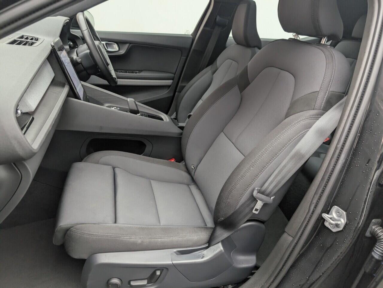 Used Polestar Polestar 2 2021 for sale - 76423885: Photo 31