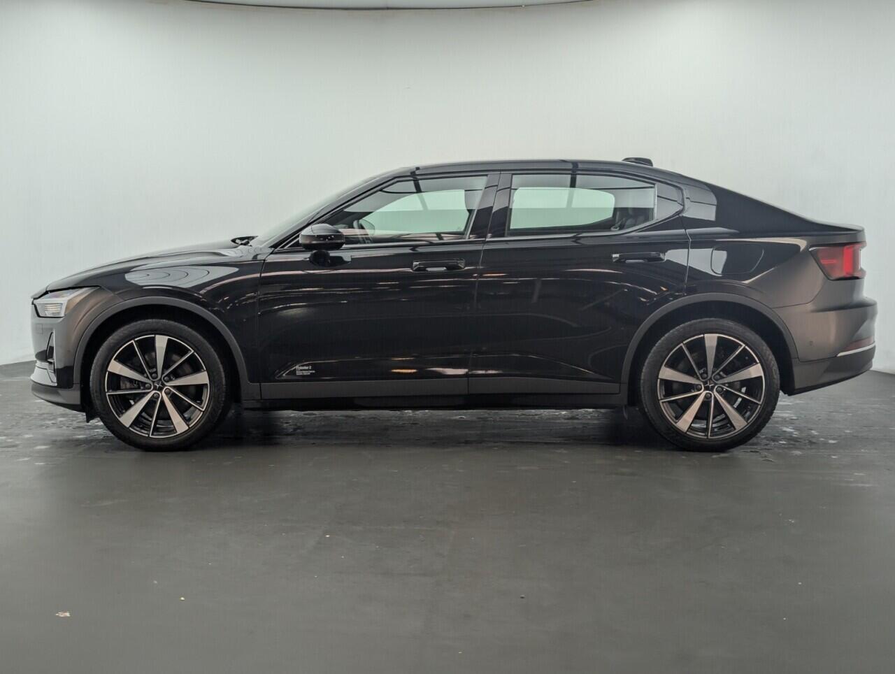 Used Polestar Polestar 2 2021 for sale - 76423885: Photo 5