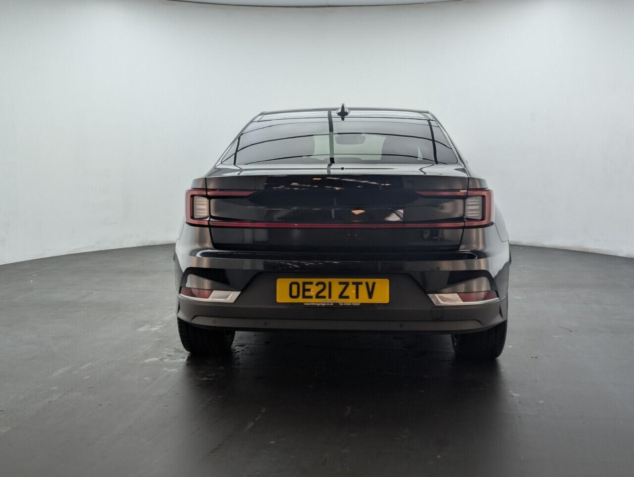 Used Polestar Polestar 2 2021 for sale - 76423885: Photo 7