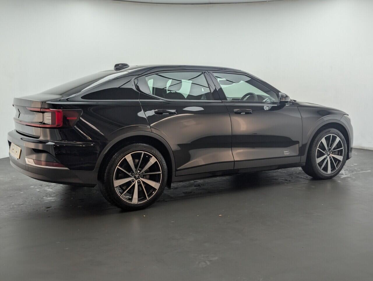 Used Polestar Polestar 2 2021 for sale - 76423885: Photo 8