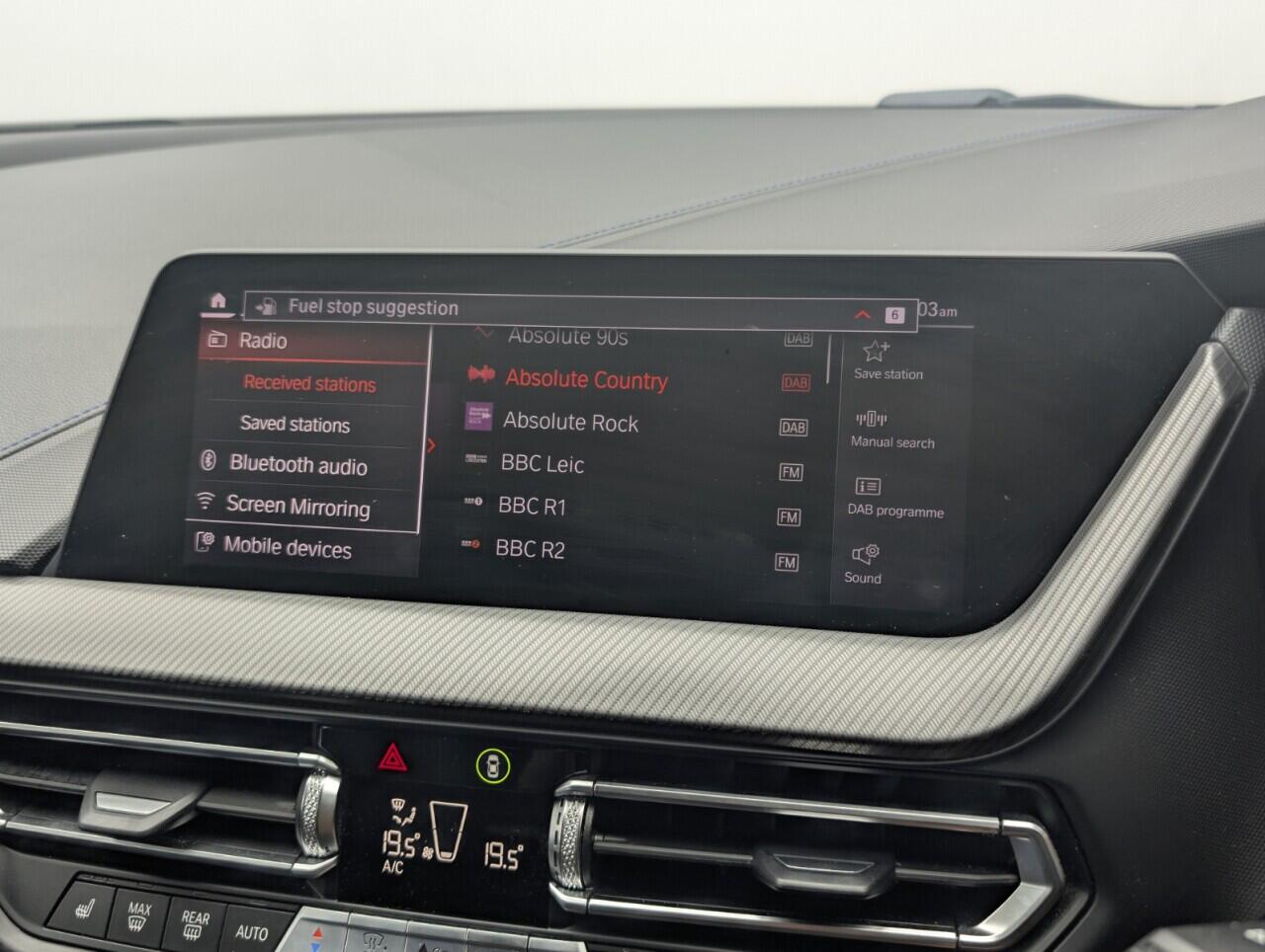 Used BMW 1 Series 2021 for sale - 76423078: Photo 12