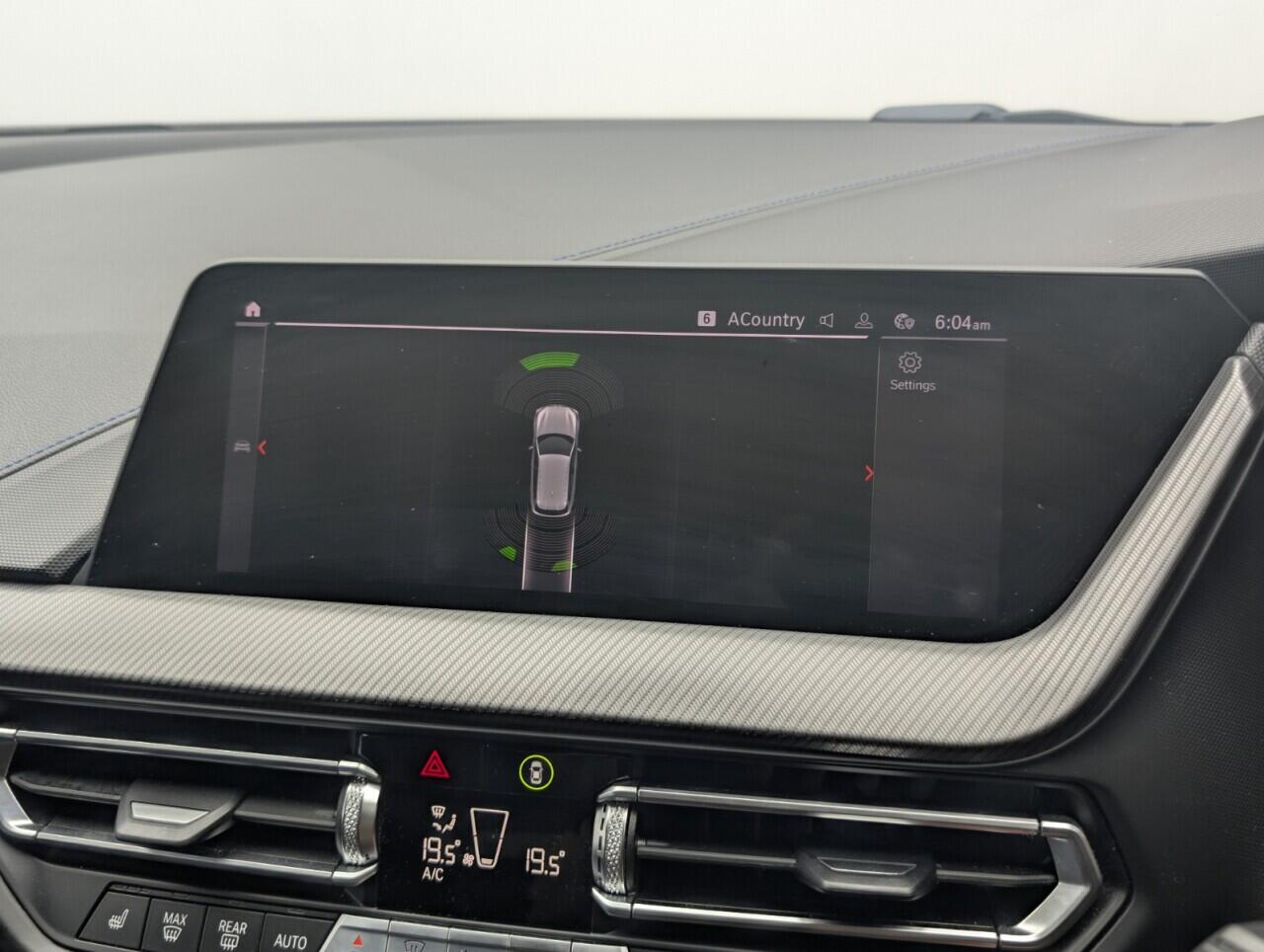 Used BMW 1 Series 2021 for sale - 76423078: Photo 15