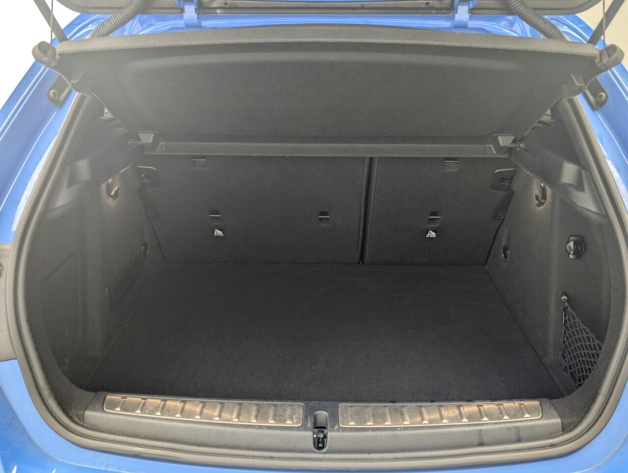 Used BMW 1 Series 2021 for sale - 76423078: Photo 21