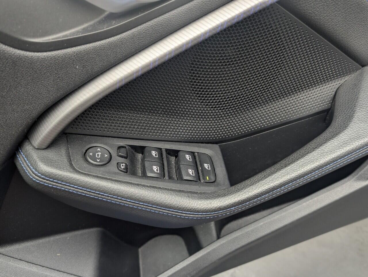 Used BMW 1 Series 2021 for sale - 76423078: Photo 26