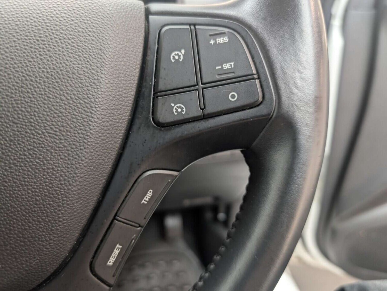 Used Hyundai i10 2019 for sale - 77713826: Photo 19