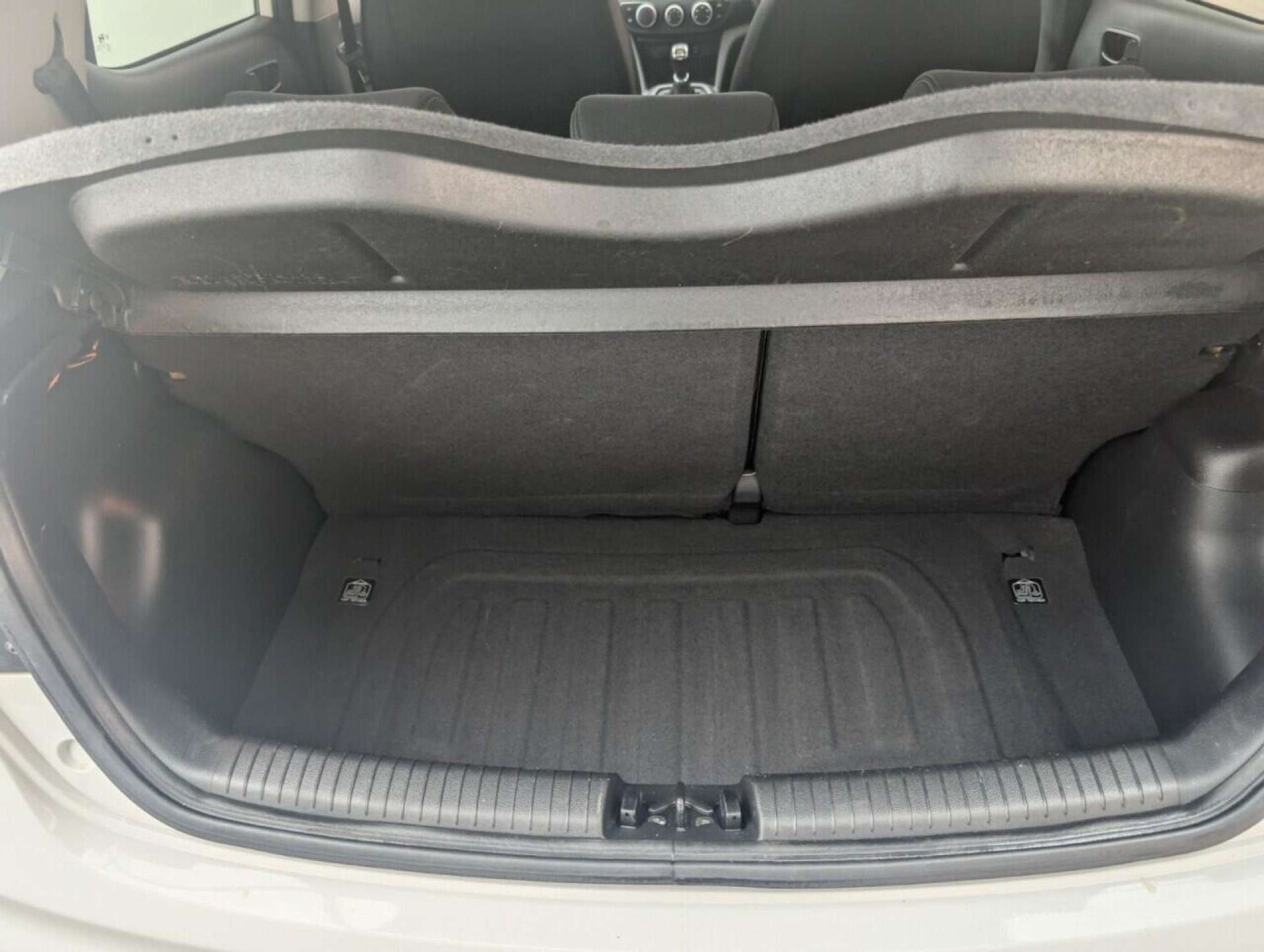 Used Hyundai i10 2019 for sale - 77713826: Photo 24