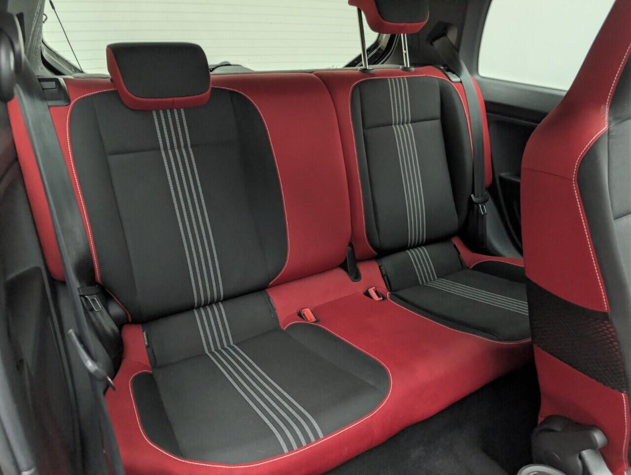 Used Skoda Citigo 2016 for sale - 76952385: Photo 19