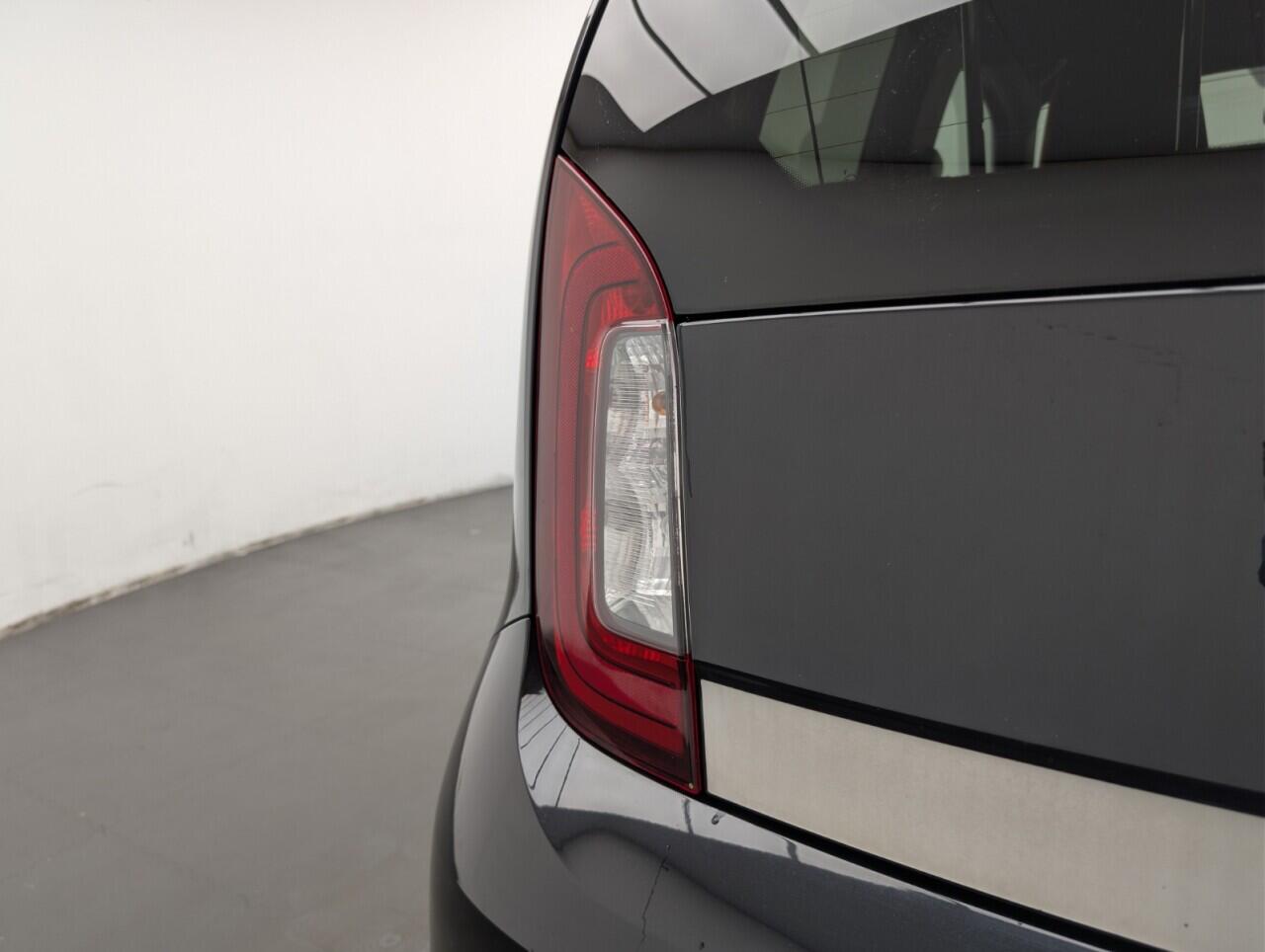 Used Skoda Citigo 2016 for sale - 76952385: Photo 22