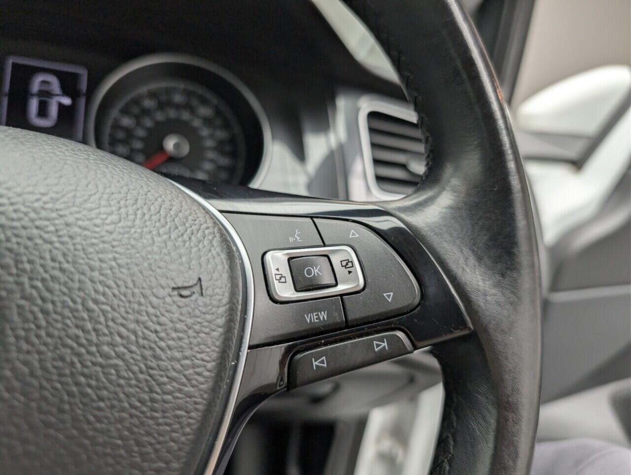 Used Volkswagen Golf 2019 for sale - 77238112: Photo 21