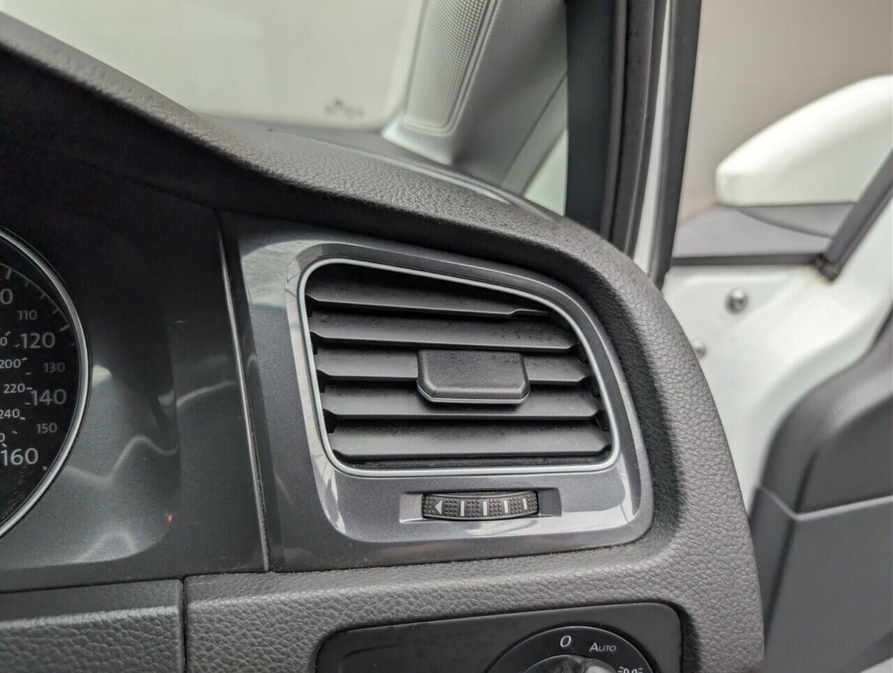 Used Volkswagen Golf 2019 for sale - 77238112: Photo 22