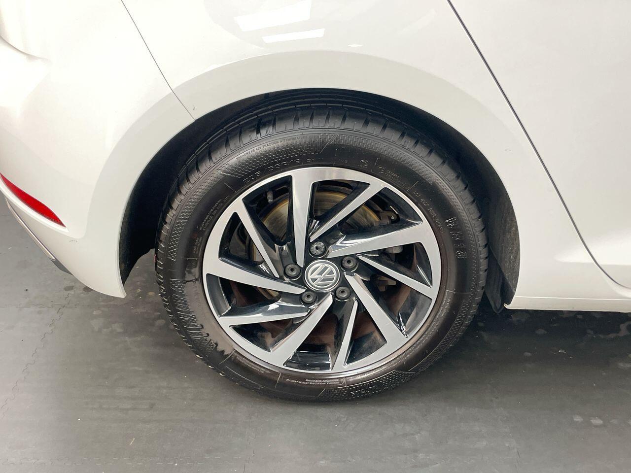 Used Volkswagen Golf 2019 for sale - 77238112: Photo 51