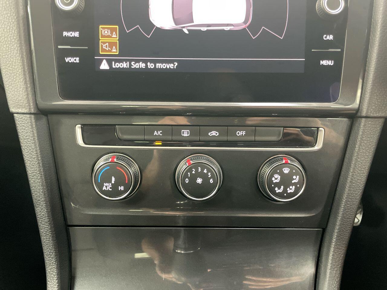 Used Volkswagen Golf 2019 for sale - 77238112: Photo 58