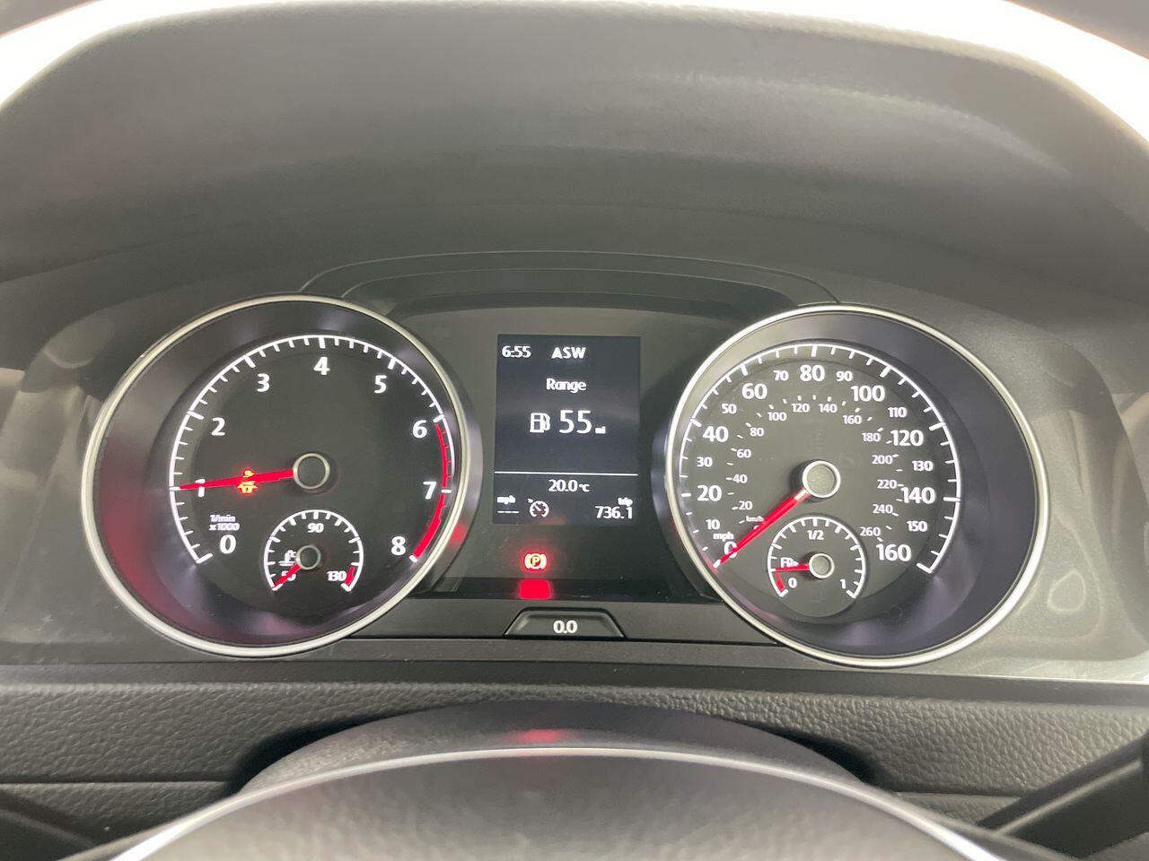 Used Volkswagen Golf 2019 for sale - 77238112: Photo 60