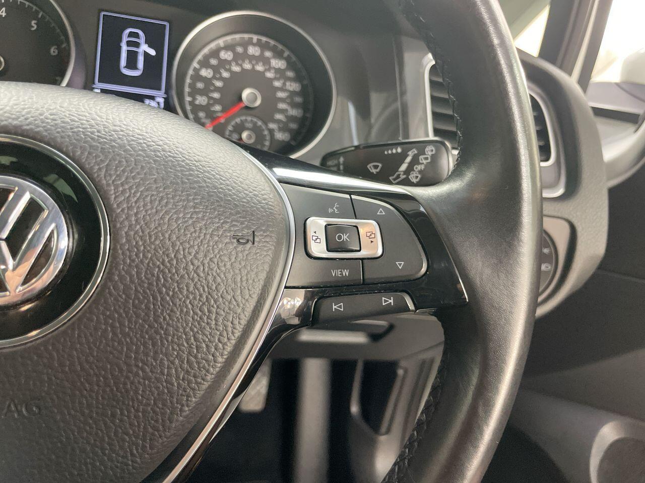 Used Volkswagen Golf 2019 for sale - 77238112: Photo 62