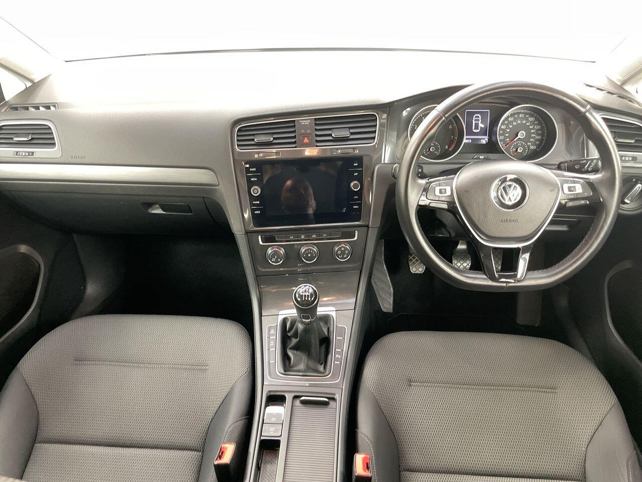 Used Volkswagen Golf 2019 for sale - 77238112: Photo 66