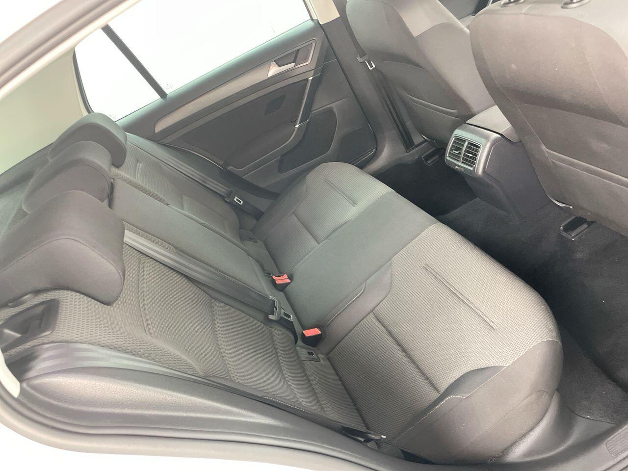 Used Volkswagen Golf 2019 for sale - 77238112: Photo 67