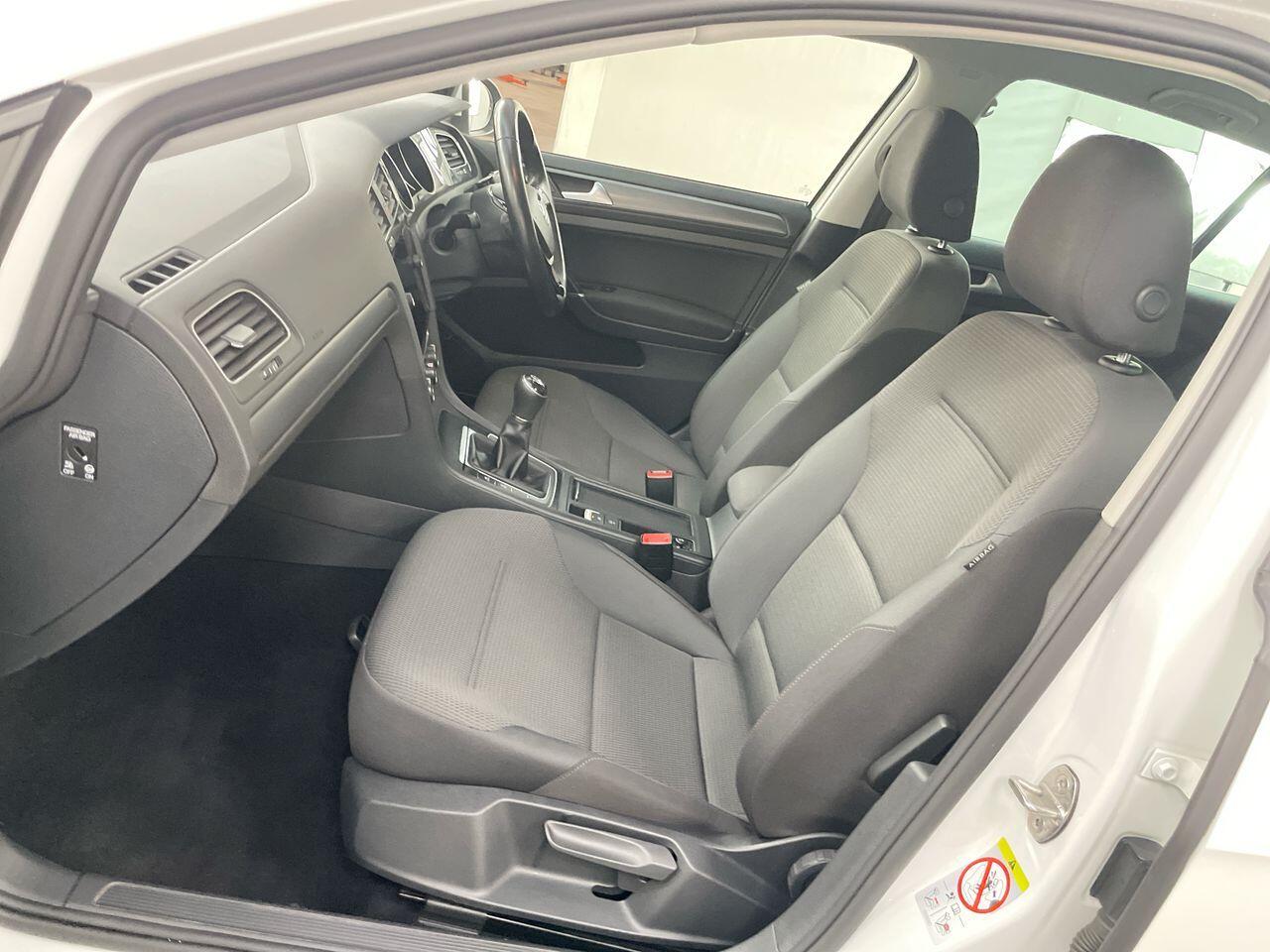 Used Volkswagen Golf 2019 for sale - 77238112: Photo 71