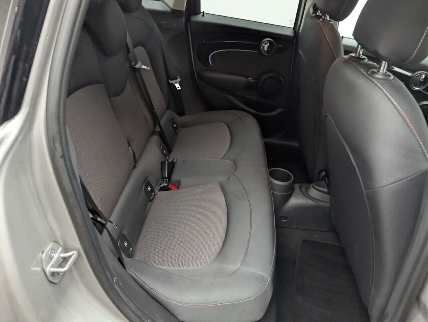 Used MINI Hatch 2023 for sale - 77714187: Photo 22