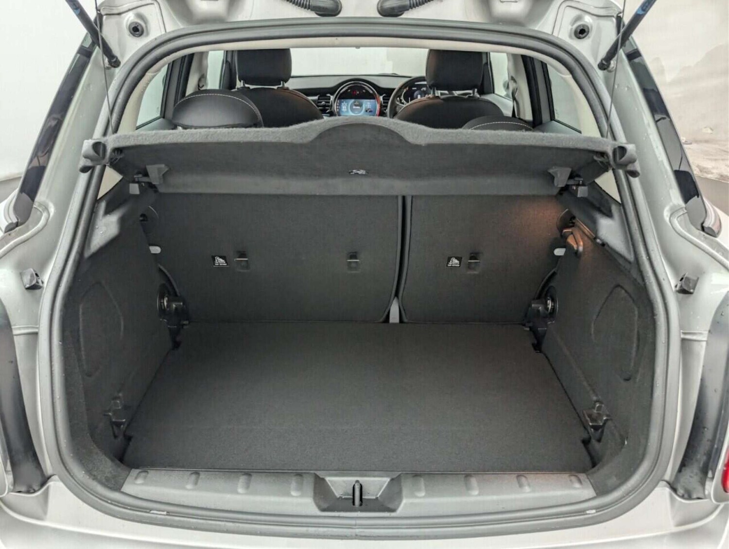 Used MINI Hatch 2023 for sale - 77714187: Photo 23