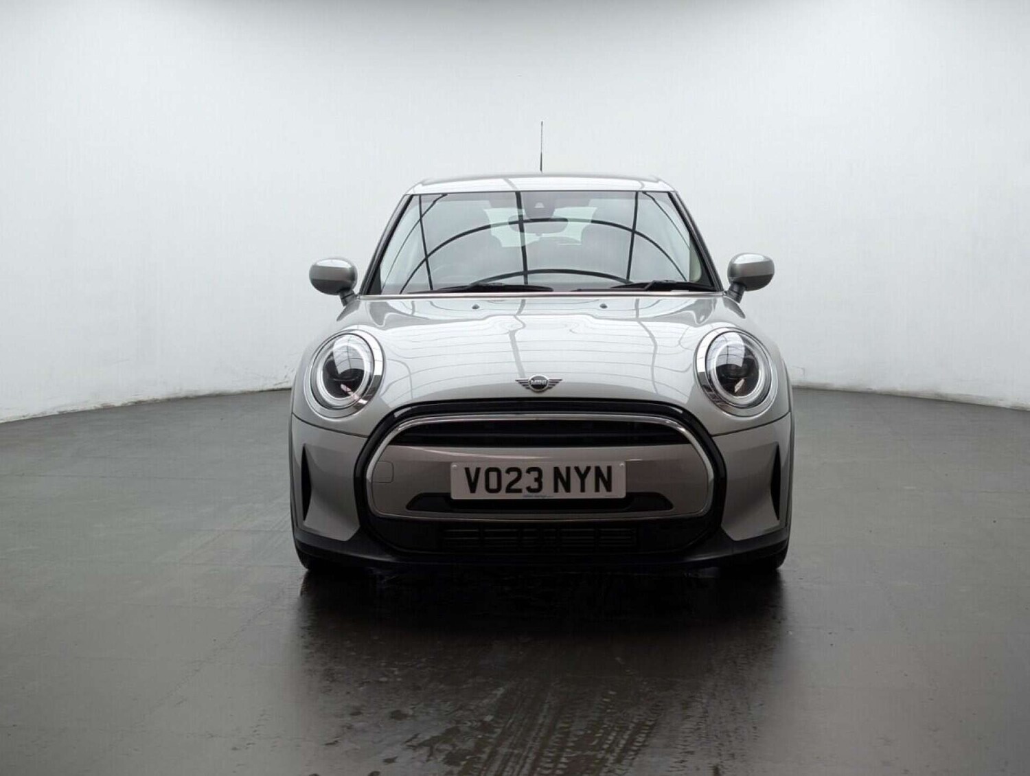Used MINI Hatch 2023 for sale - 77714187: Photo 3