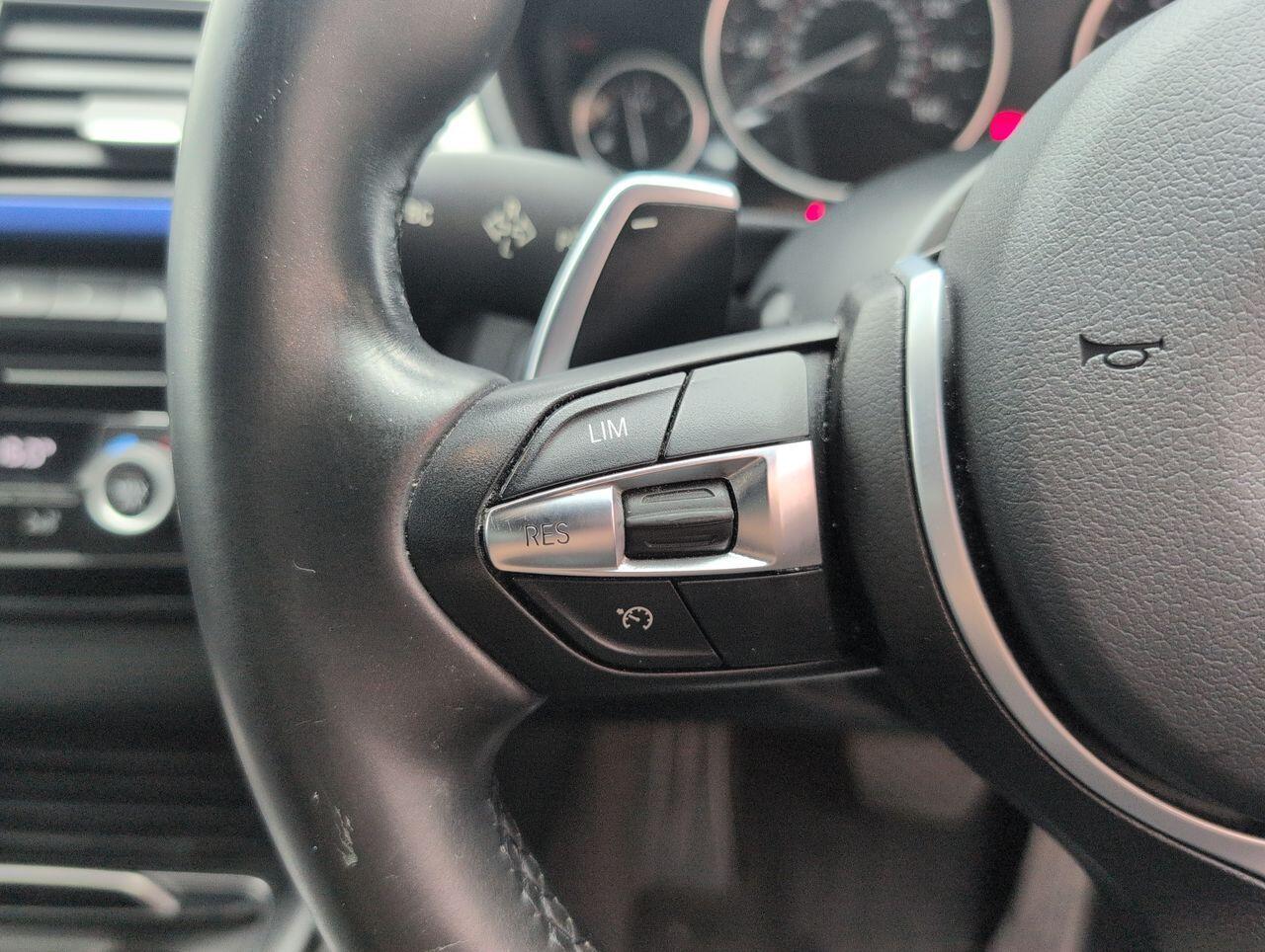 Used BMW 3 Series 2017 for sale - 77155428: Photo 14