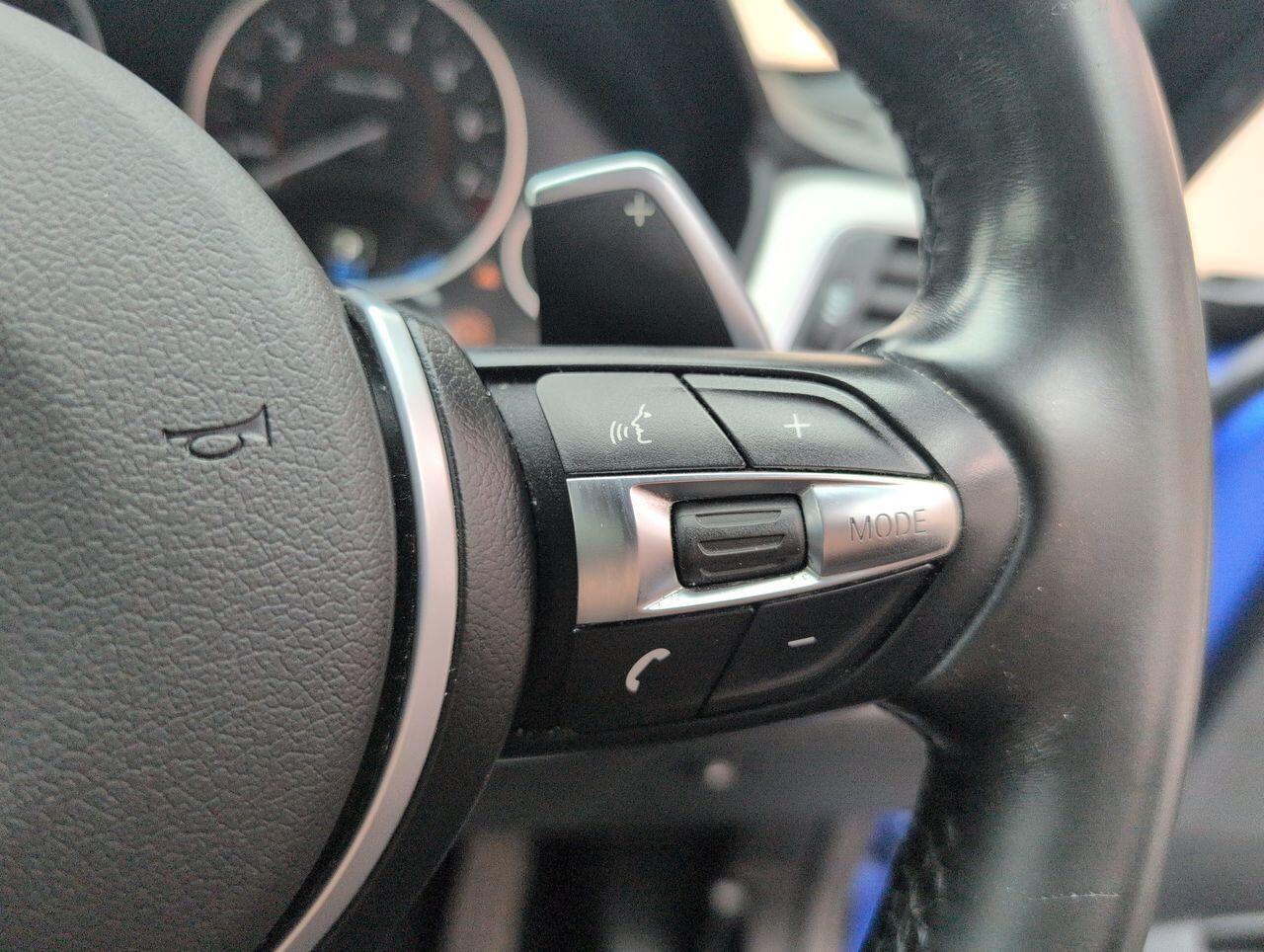 Used BMW 3 Series 2017 for sale - 77155428: Photo 15