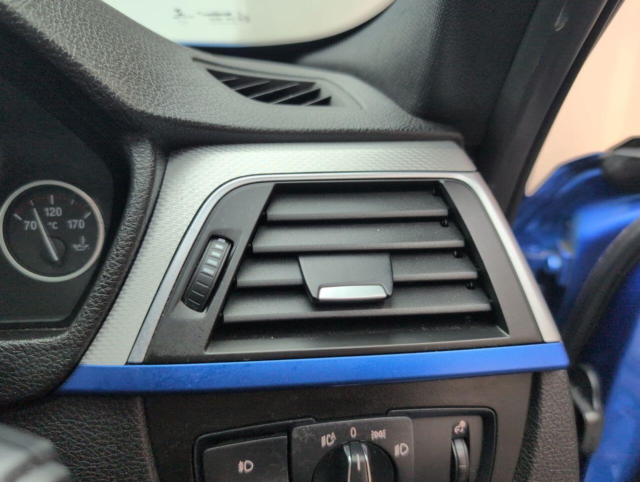 Used BMW 3 Series 2017 for sale - 77155428: Photo 16