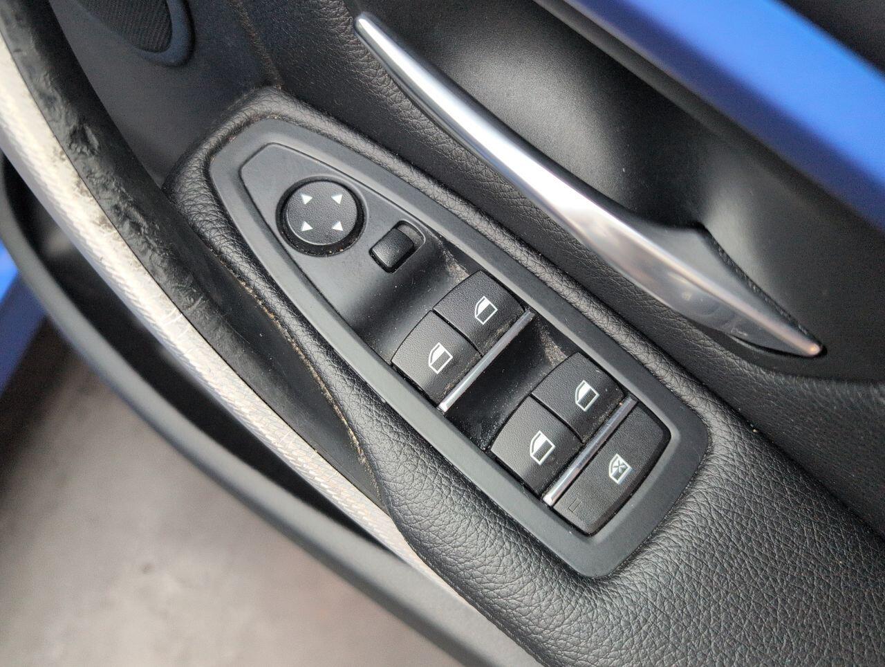 Used BMW 3 Series 2017 for sale - 77155428: Photo 17