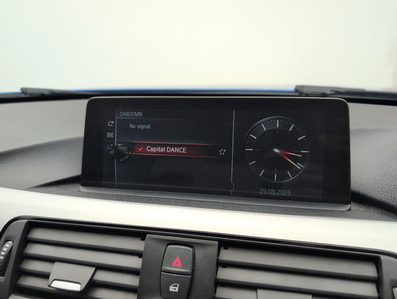 Used BMW 3 Series 2017 for sale - 77155428: Photo 24