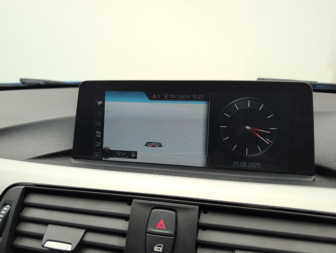 Used BMW 3 Series 2017 for sale - 77155428: Photo 25