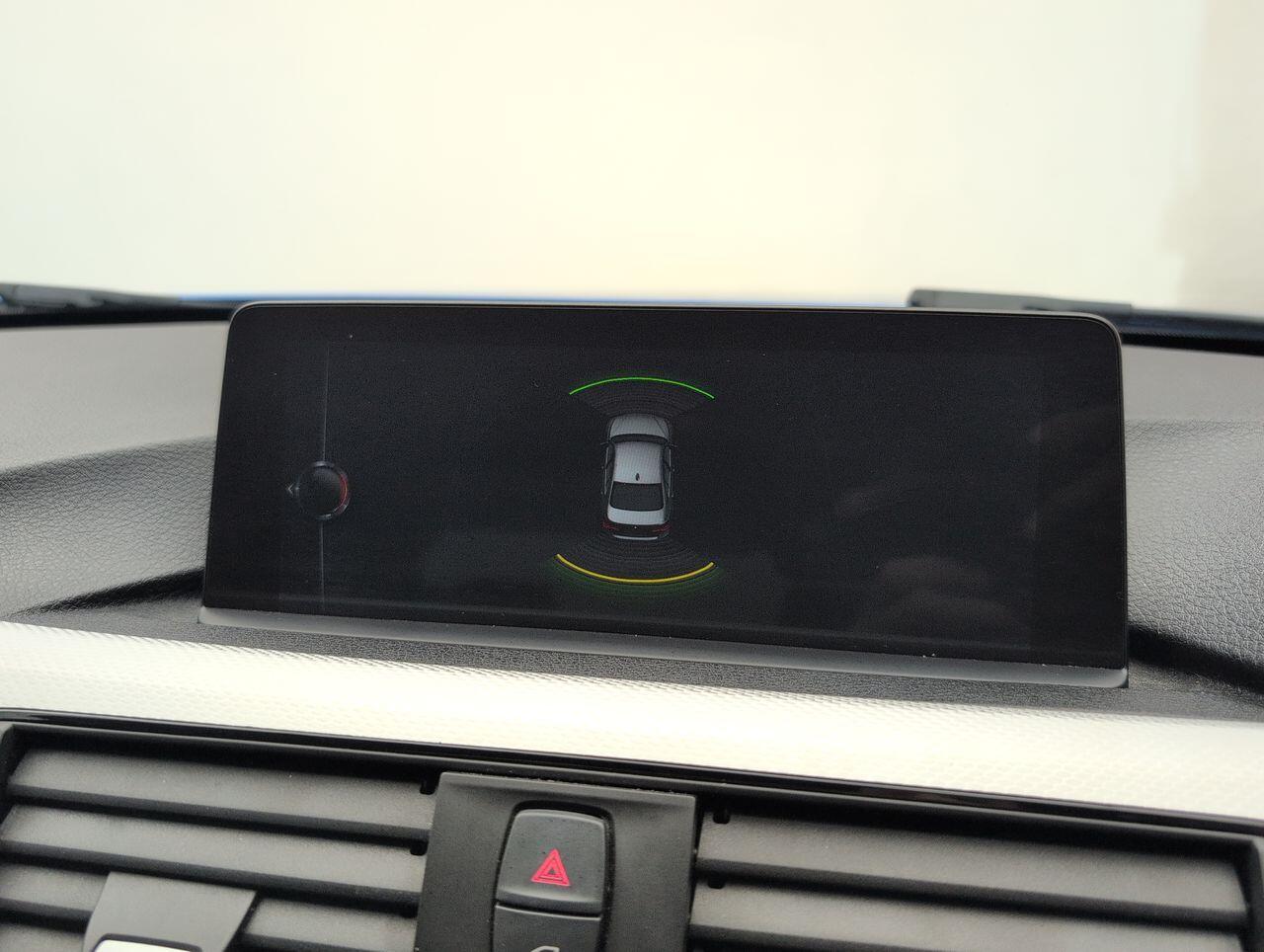 Used BMW 3 Series 2017 for sale - 77155428: Photo 27