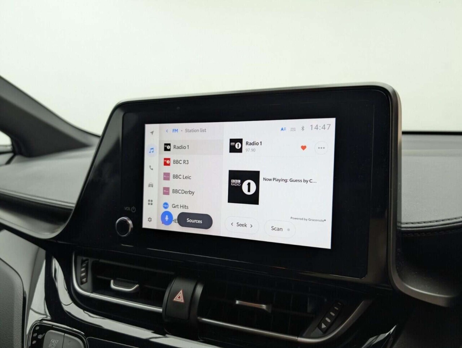 Used Toyota C-HR 2022 for sale - 77713777: Photo 13