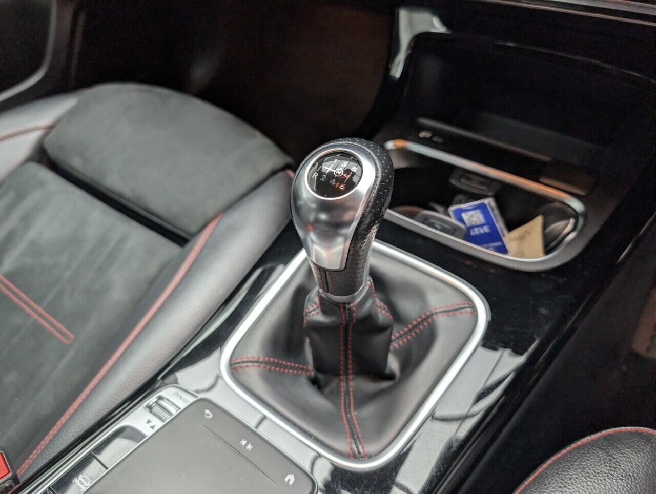 Used Mercedes-Benz A-Class 2019 for sale - 77586415: Photo 15