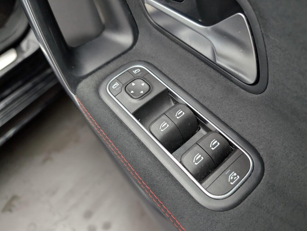 Used Mercedes-Benz A-Class 2019 for sale - 77586415: Photo 20