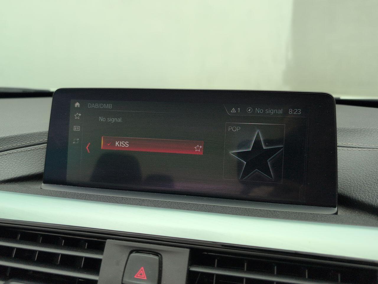 Used BMW 4 Series 2018 for sale - 76613033: Photo 13