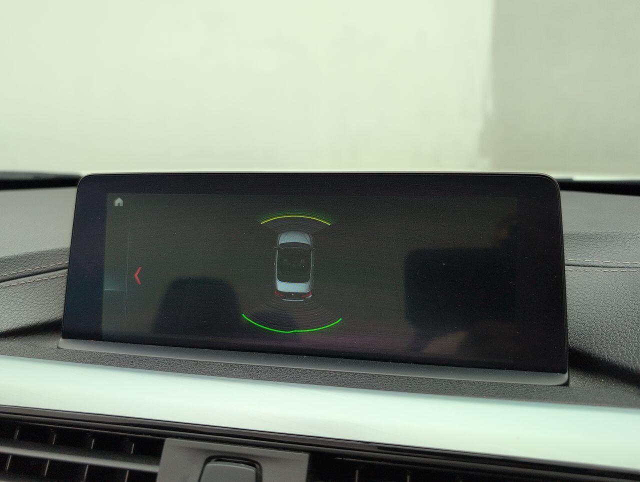 Used BMW 4 Series 2018 for sale - 76613033: Photo 16