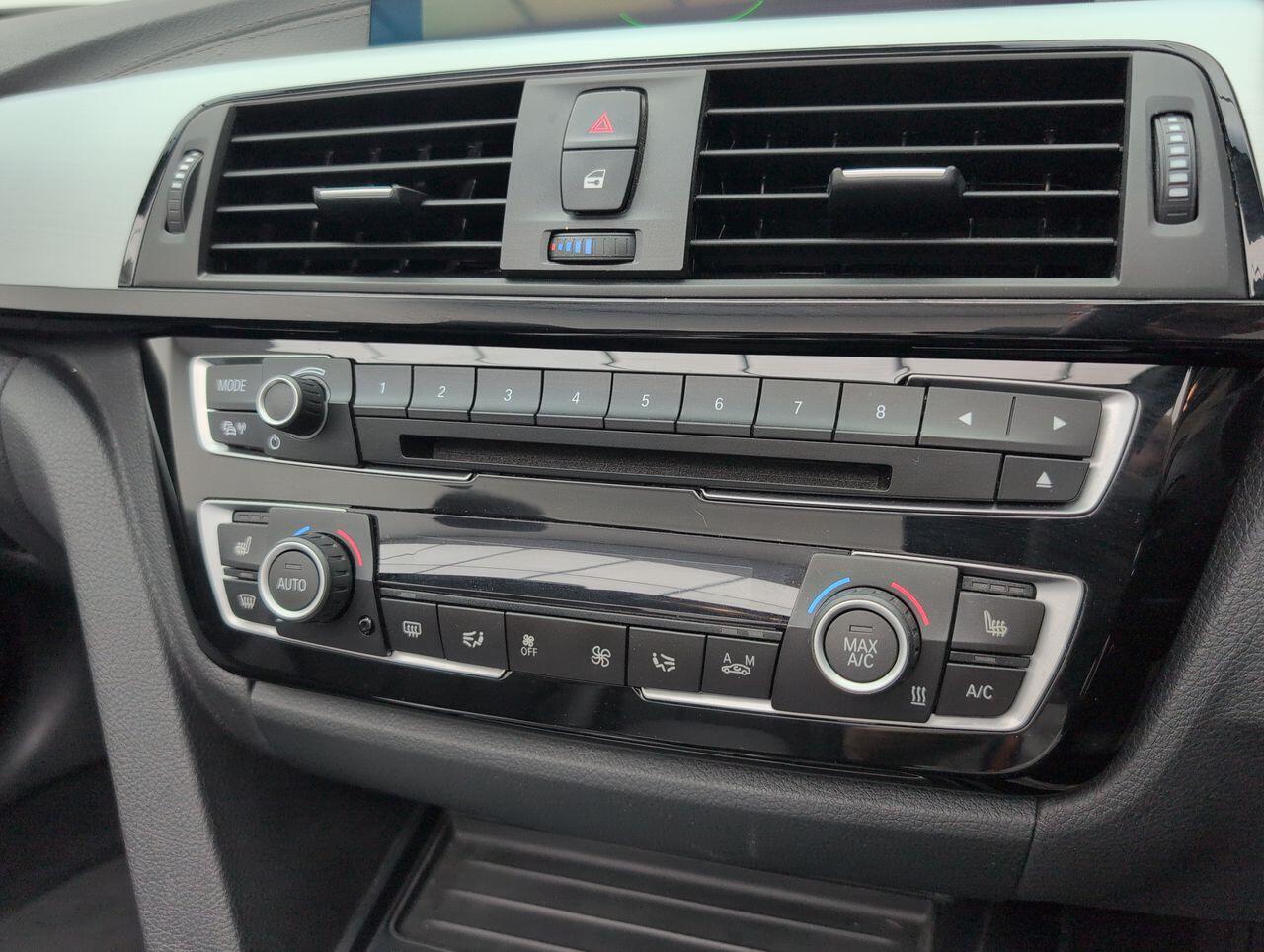 Used BMW 4 Series 2018 for sale - 76613033: Photo 17