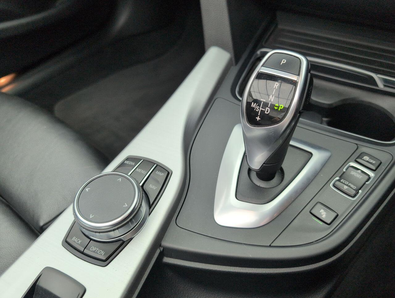 Used BMW 4 Series 2018 for sale - 76613033: Photo 18