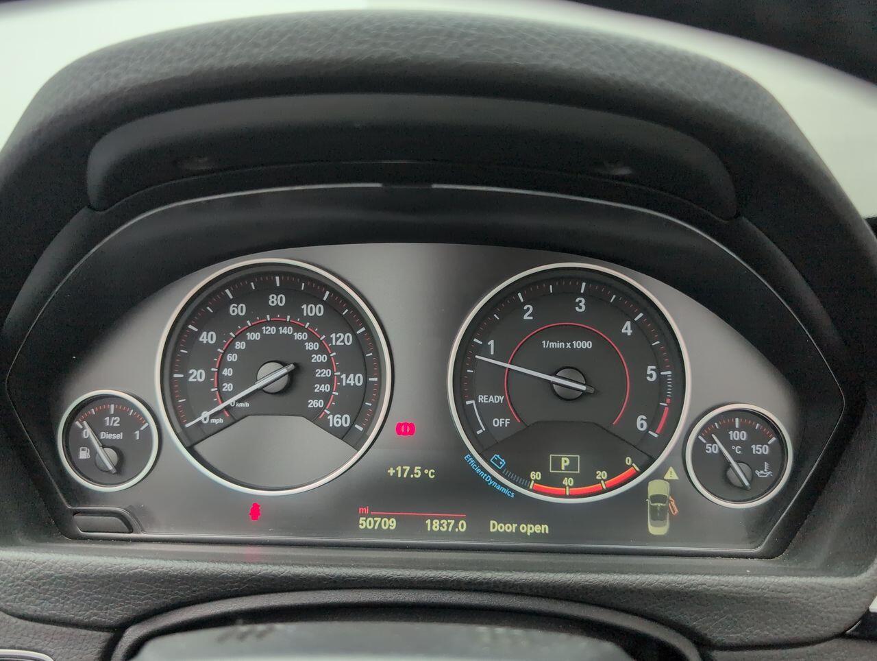 Used BMW 4 Series 2018 for sale - 76613033: Photo 19