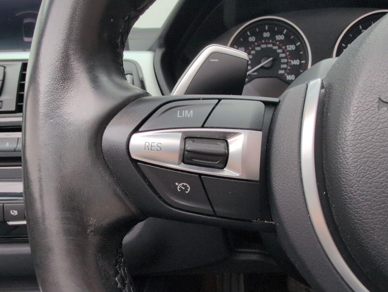 Used BMW 4 Series 2018 for sale - 76613033: Photo 20