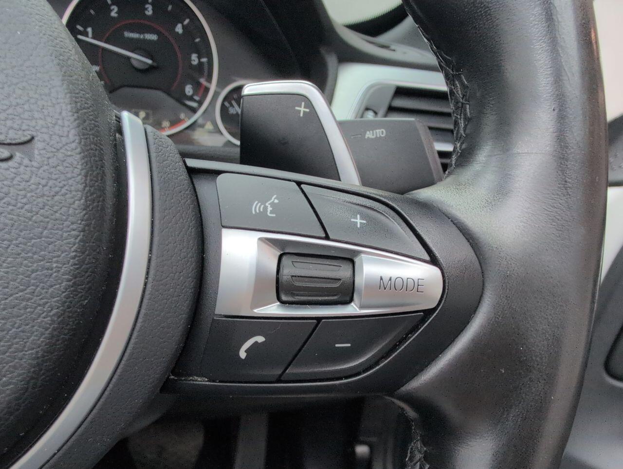 Used BMW 4 Series 2018 for sale - 76613033: Photo 21