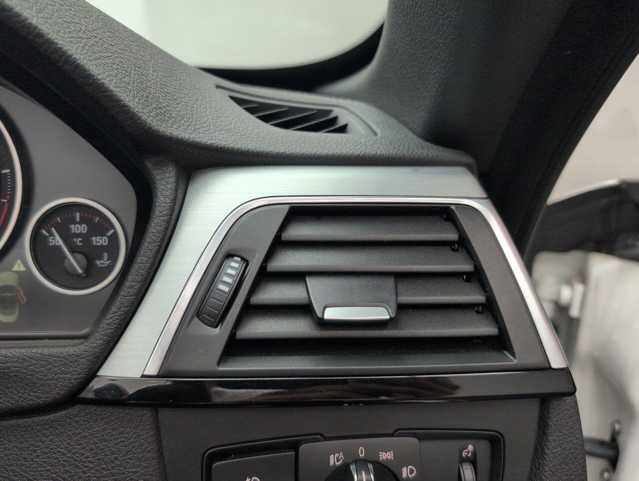 Used BMW 4 Series 2018 for sale - 76613033: Photo 22